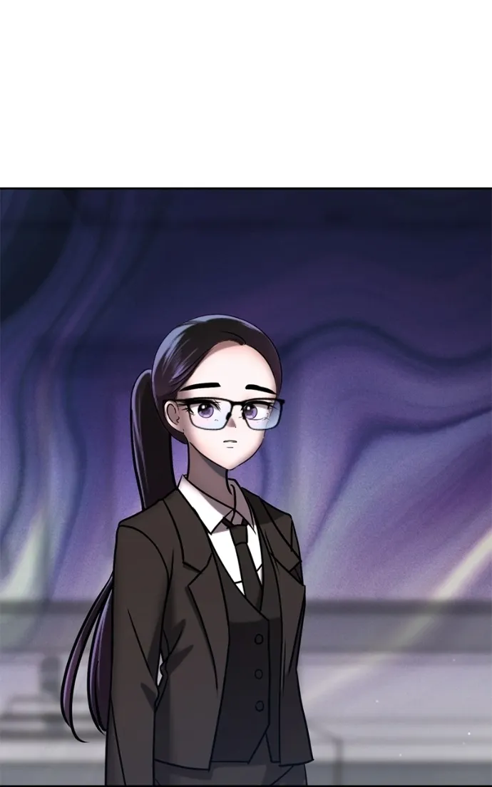 Read Ilchon Application chapter 9 image 134 on Lezhin