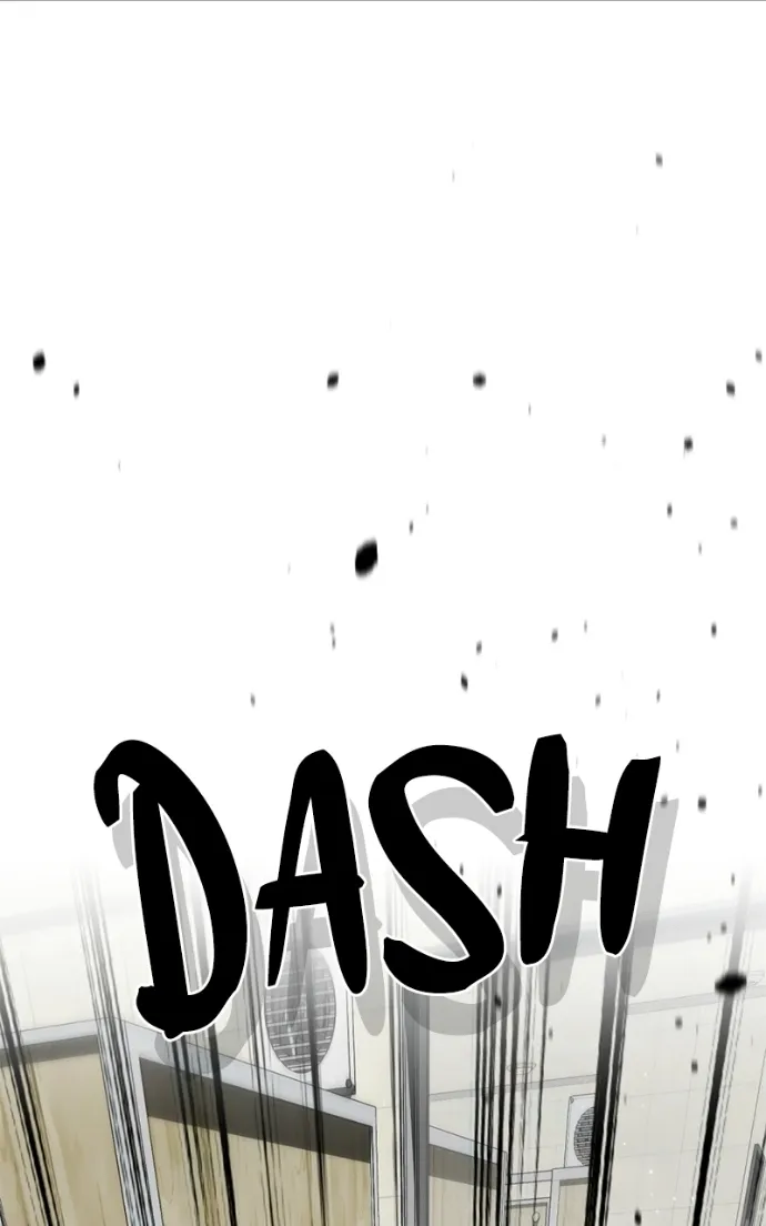 Read Ilchon Application chapter 9 image 135 on Lezhin