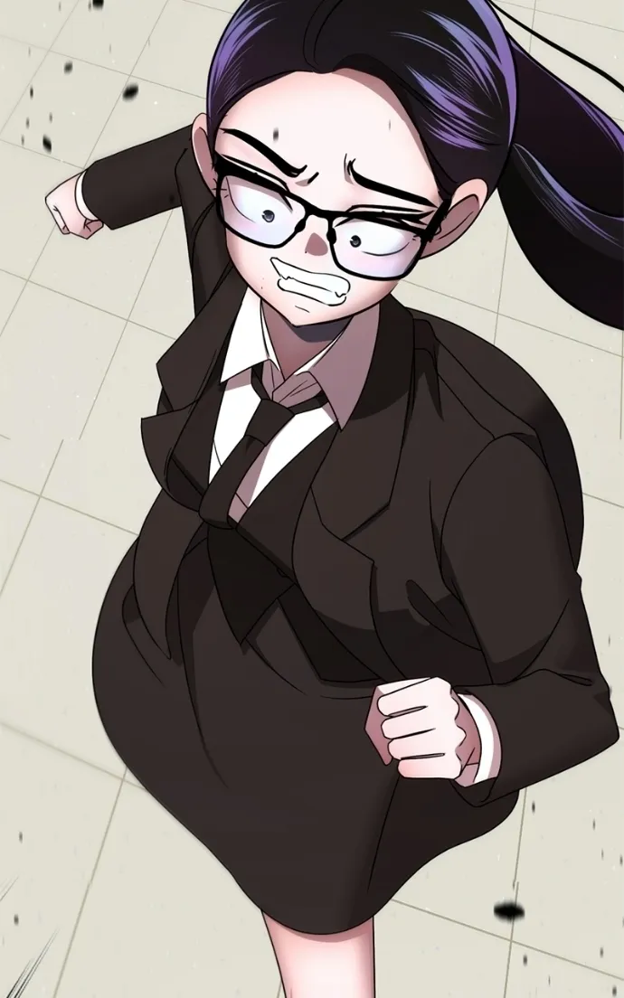 Read Ilchon Application chapter 9 image 137 on Lezhin