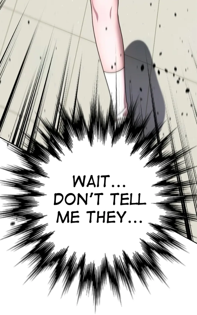 Read Ilchon Application chapter 9 image 138 on Lezhin