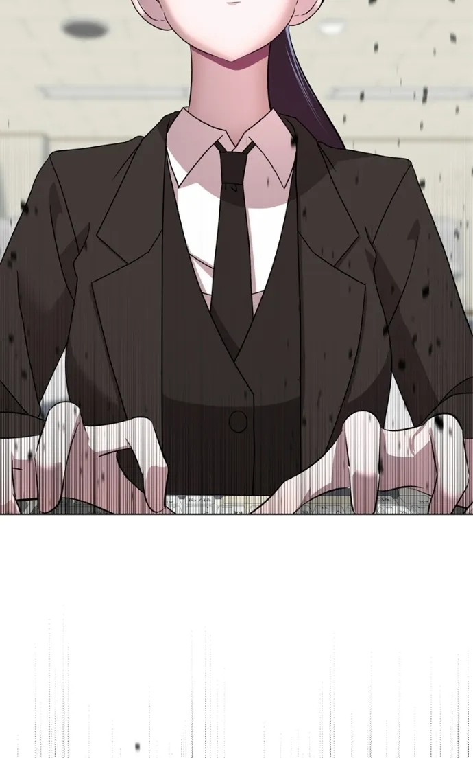Read Ilchon Application chapter 9 image 141 on Lezhin