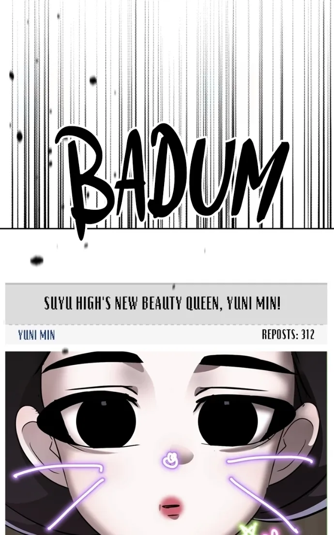 Read Ilchon Application chapter 9 image 142 on Lezhin