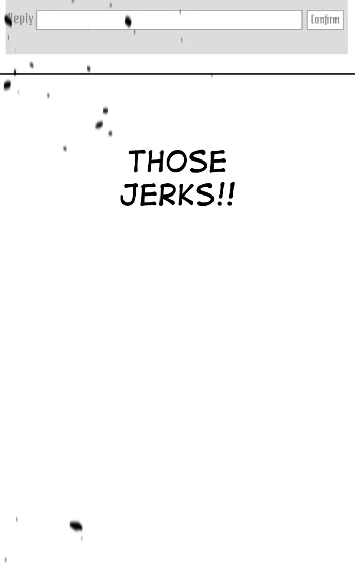 Read Ilchon Application chapter 9 image 144 on Lezhin