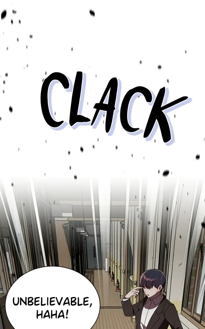 Read Ilchon Application chapter 9 image 145 on Lezhin