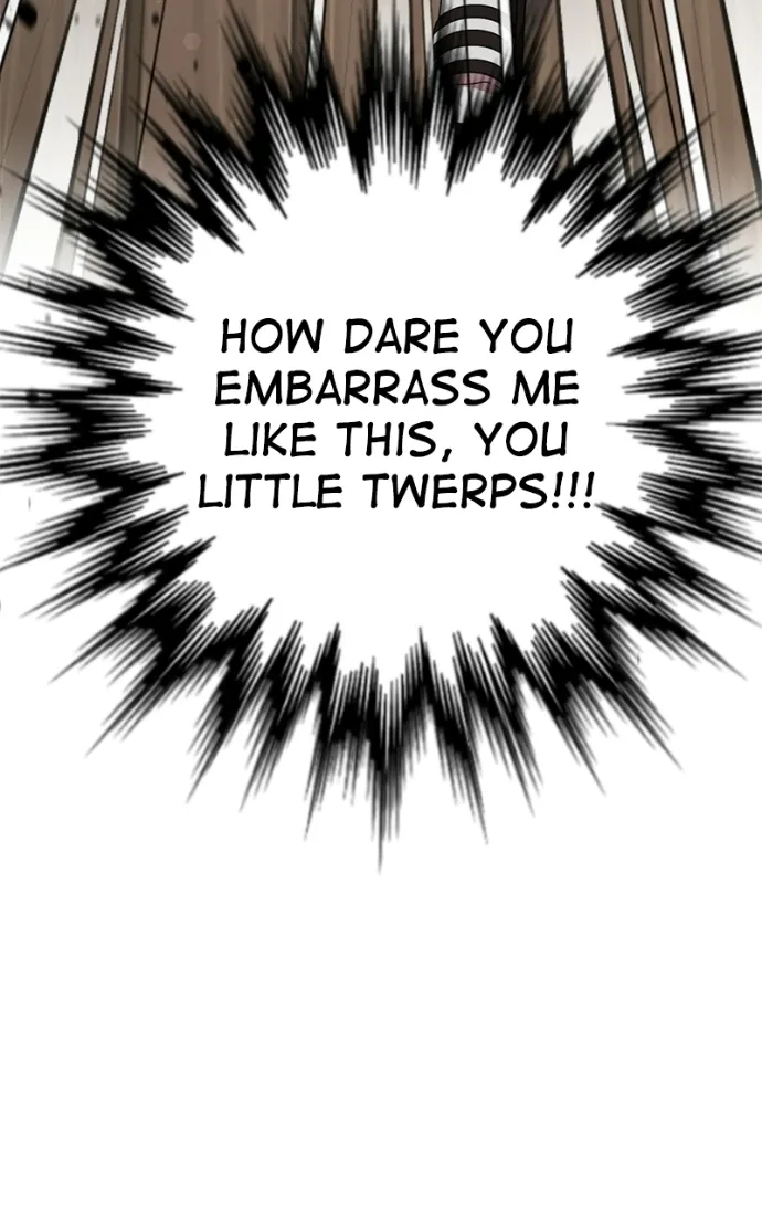 Read Ilchon Application chapter 9 image 149 on Lezhin