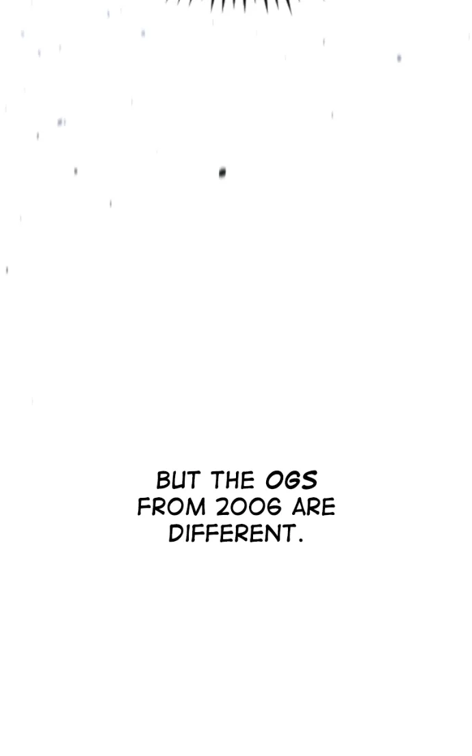 Read Ilchon Application chapter 9 image 15 on Lezhin