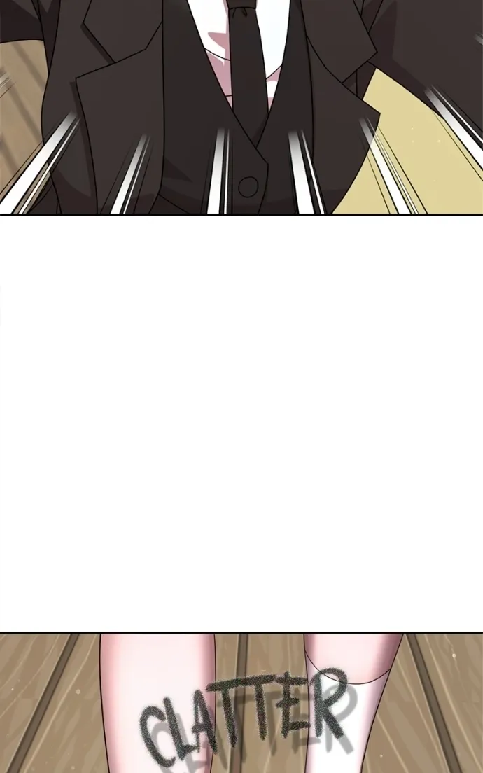 Read Ilchon Application chapter 9 image 151 on Lezhin