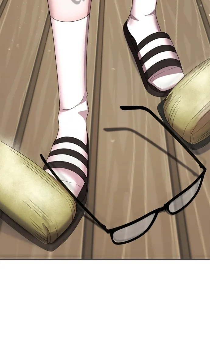 Read Ilchon Application chapter 9 image 152 on Lezhin
