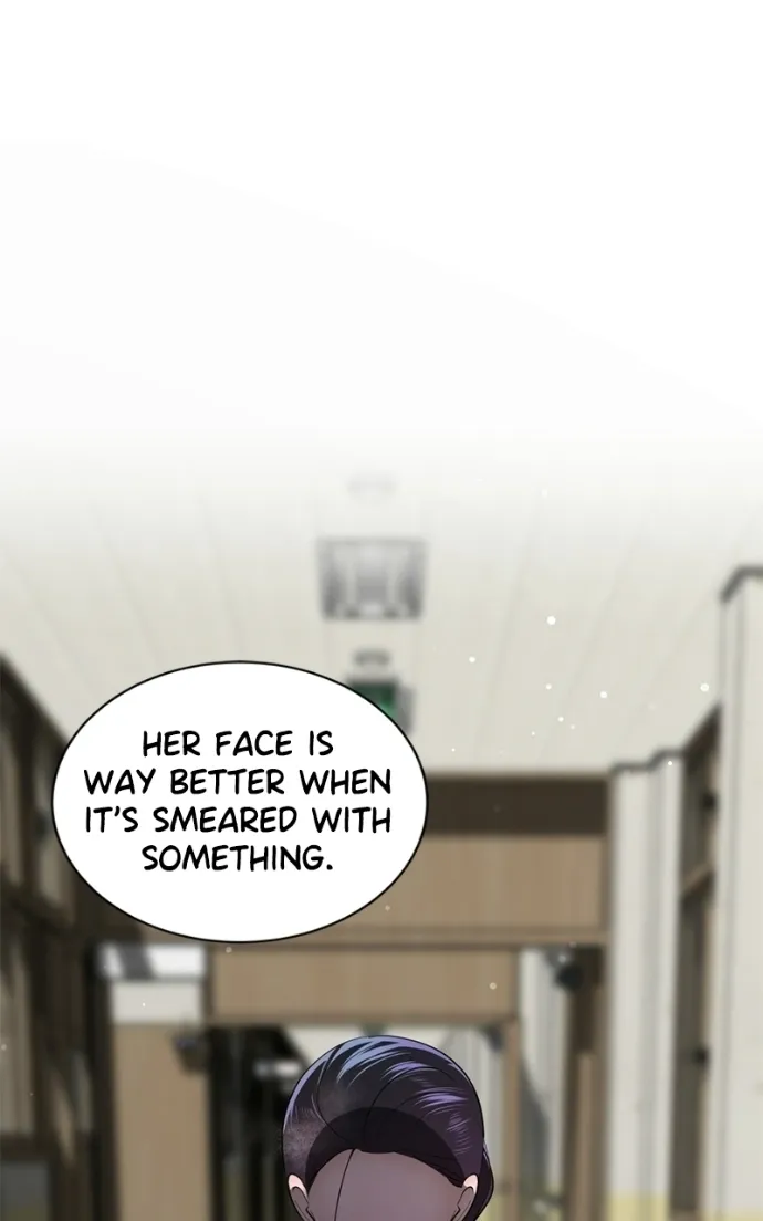 Read Ilchon Application chapter 9 image 153 on Lezhin