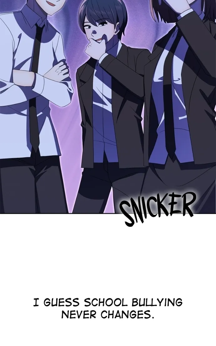 Read Ilchon Application chapter 9 image 156 on Lezhin