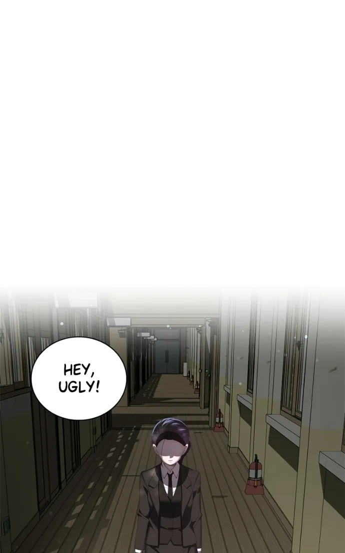 Read Ilchon Application chapter 9 image 161 on Lezhin
