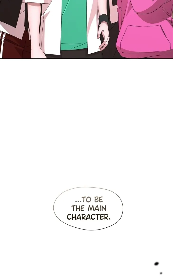 Read Ilchon Application chapter 9 image 167 on Lezhin