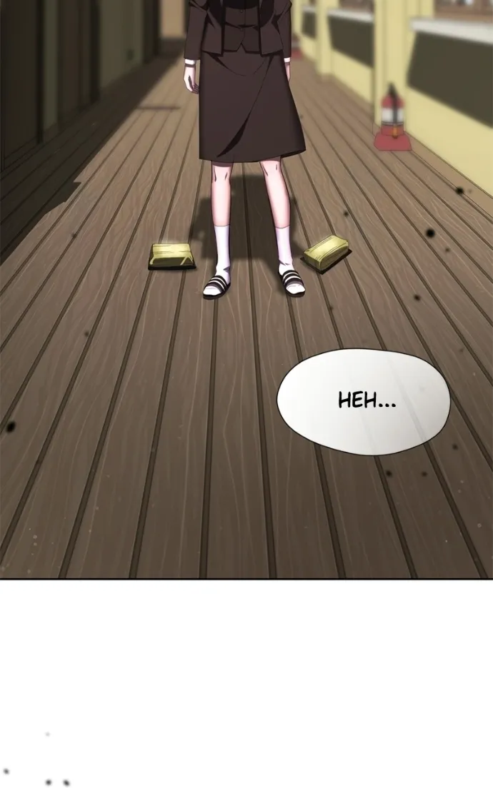 Read Ilchon Application chapter 9 image 169 on Lezhin
