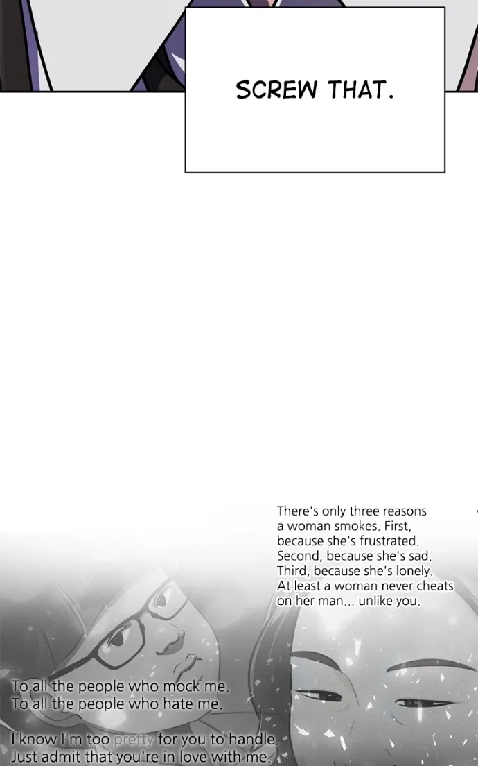 Read Ilchon Application chapter 9 image 17 on Lezhin