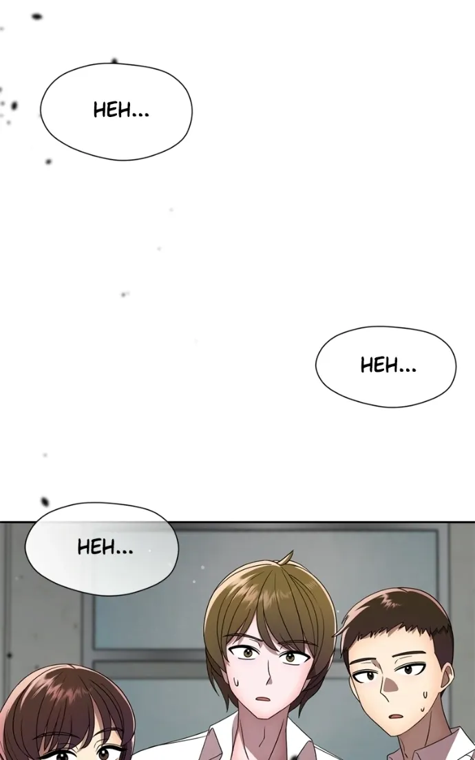 Read Ilchon Application chapter 9 image 170 on Lezhin
