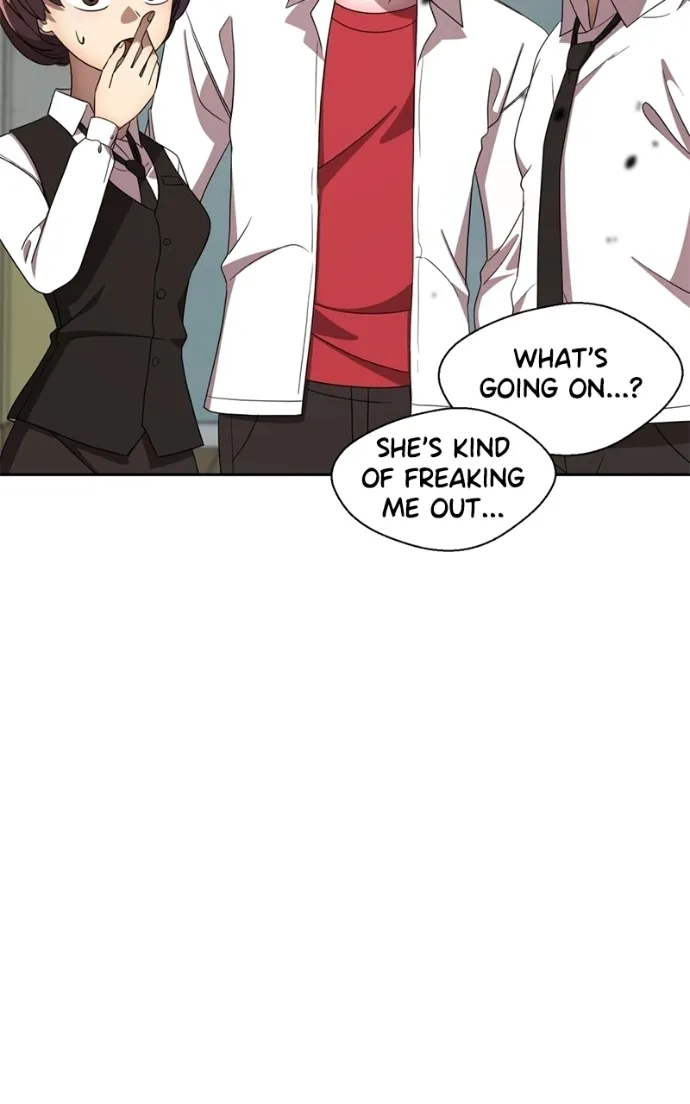 Read Ilchon Application chapter 9 image 171 on Lezhin