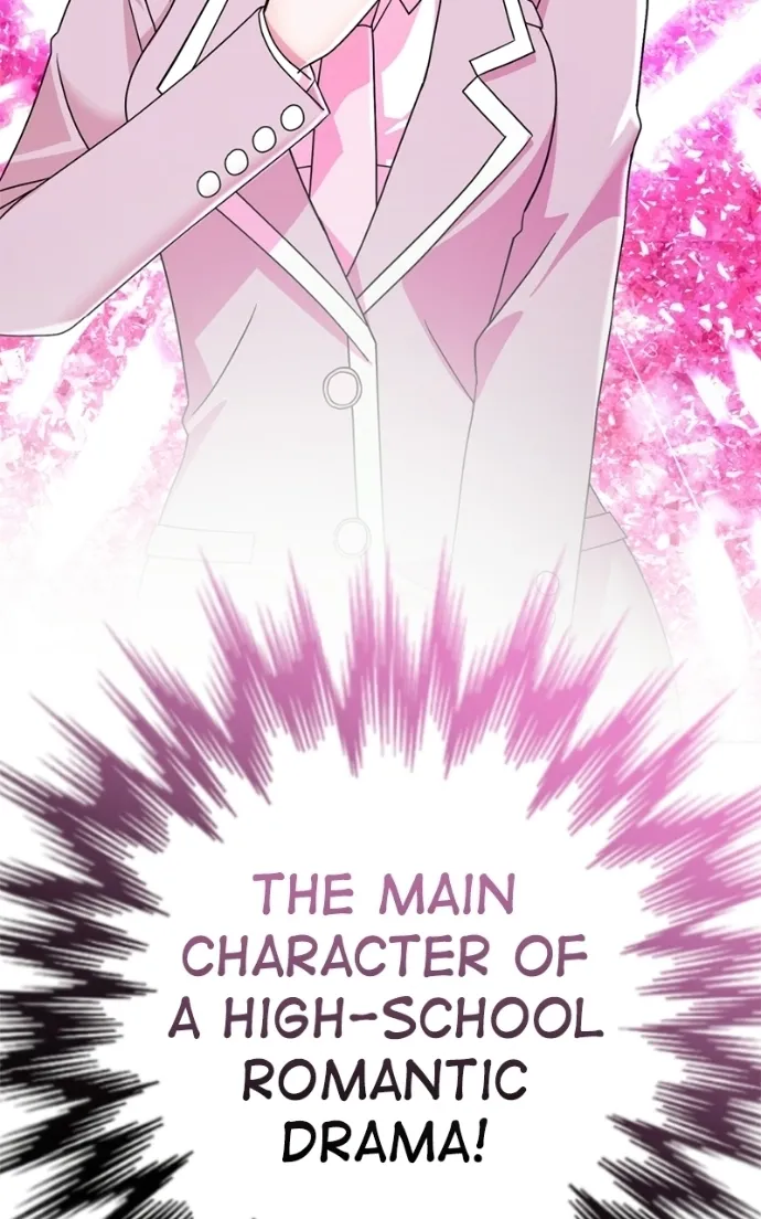 Read Ilchon Application chapter 9 image 173 on Lezhin