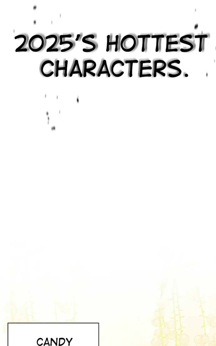 Read Ilchon Application chapter 9 image 175 on Lezhin