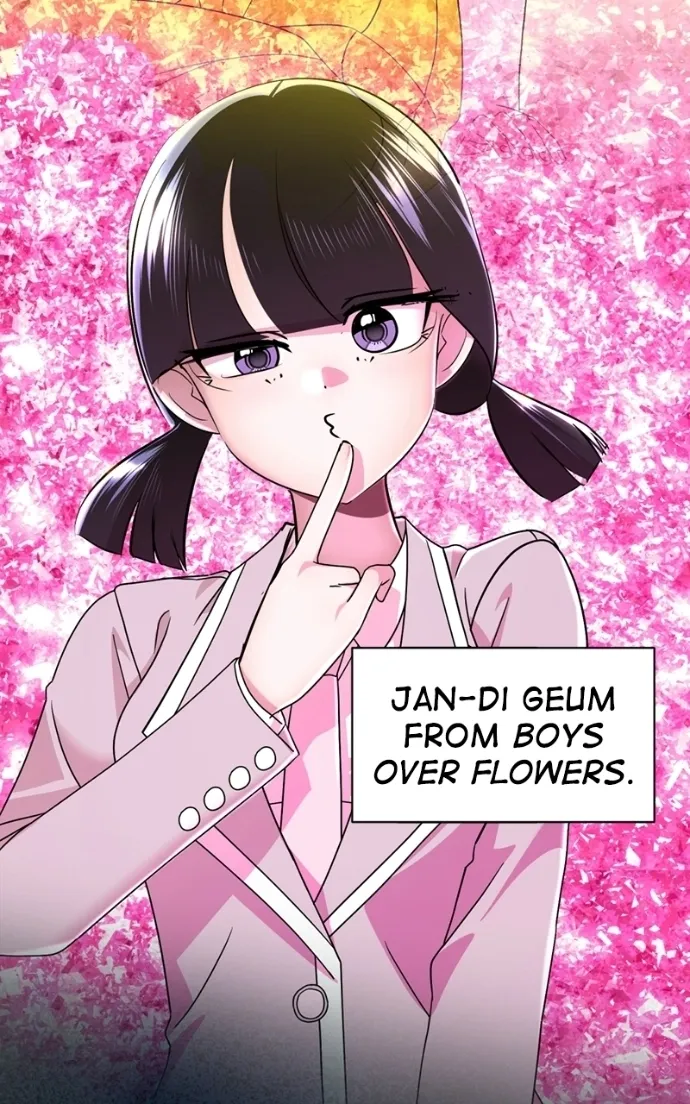 Read Ilchon Application chapter 9 image 177 on Lezhin