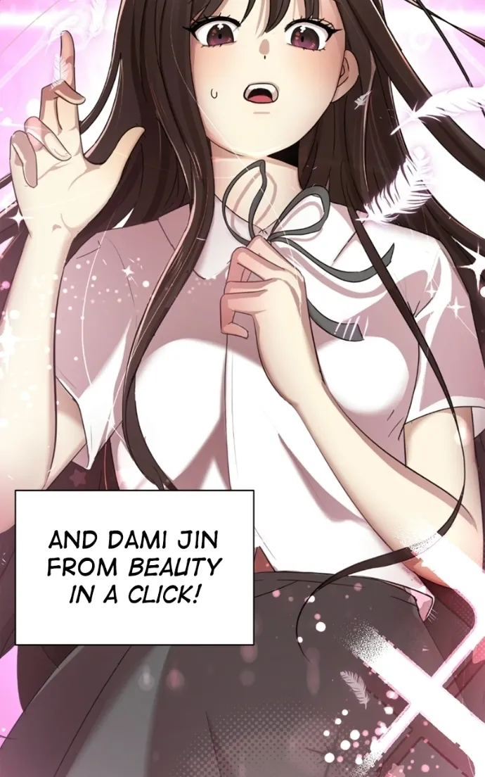 Read Ilchon Application chapter 9 image 180 on Lezhin