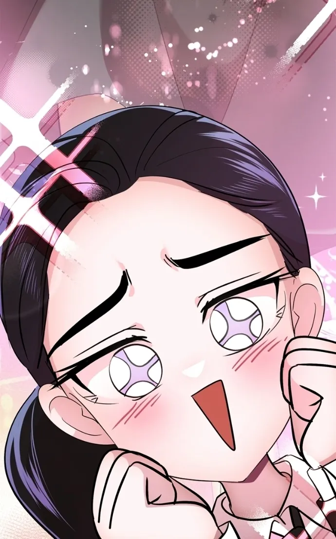 Read Ilchon Application chapter 9 image 181 on Lezhin