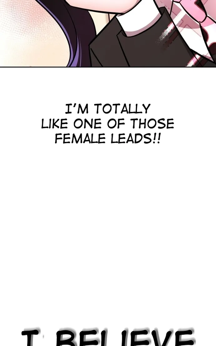 Read Ilchon Application chapter 9 image 182 on Lezhin