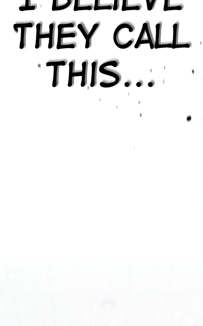 Read Ilchon Application chapter 9 image 183 on Lezhin