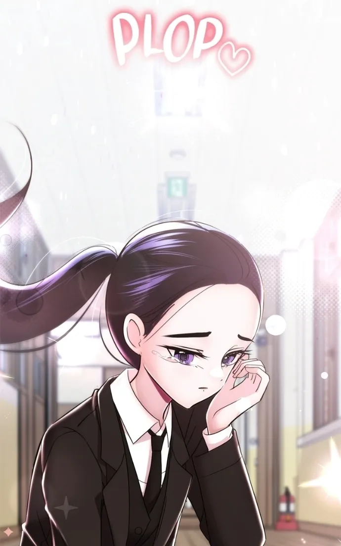 Read Ilchon Application chapter 9 image 184 on Lezhin