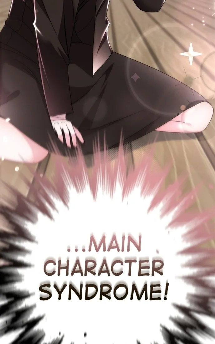 Read Ilchon Application chapter 9 image 185 on Lezhin