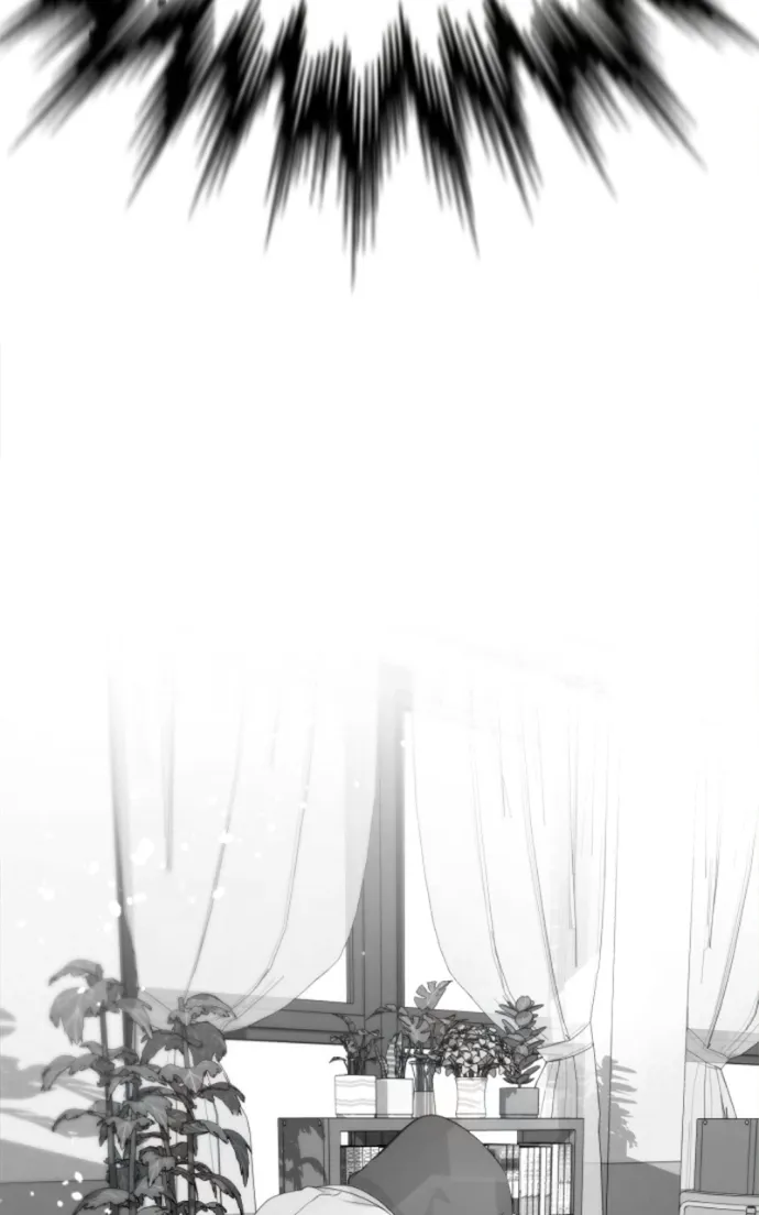 Read Ilchon Application chapter 9 image 186 on Lezhin