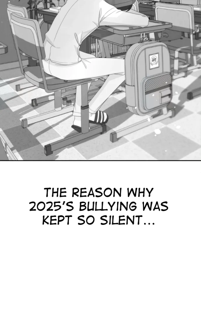 Read Ilchon Application chapter 9 image 187 on Lezhin