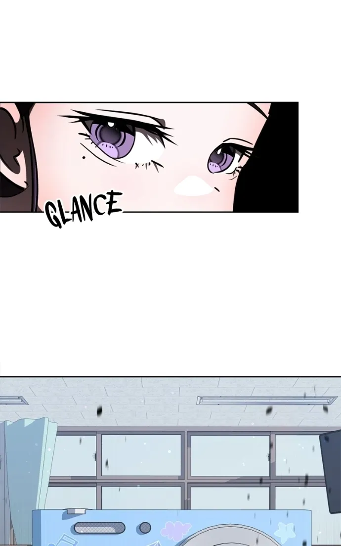 Read Ilchon Application chapter 9 image 188 on Lezhin