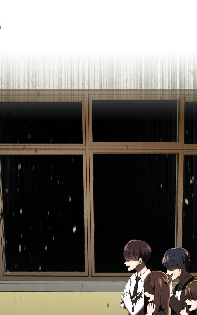 Read Ilchon Application chapter 9 image 190 on Lezhin