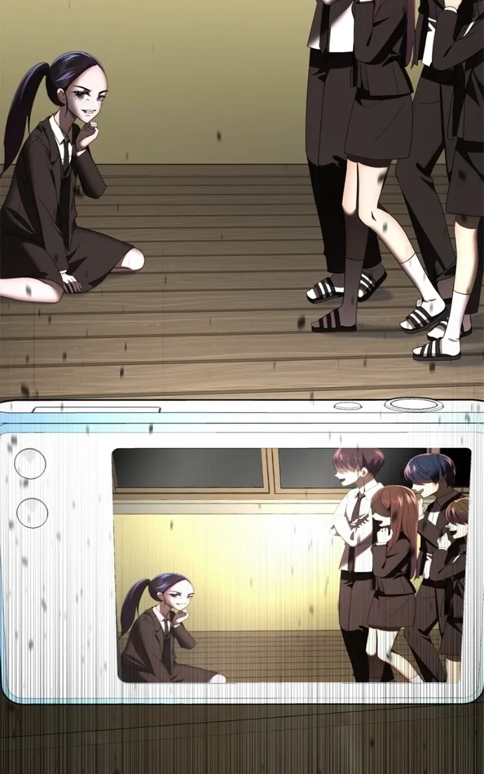 Read Ilchon Application chapter 9 image 191 on Lezhin