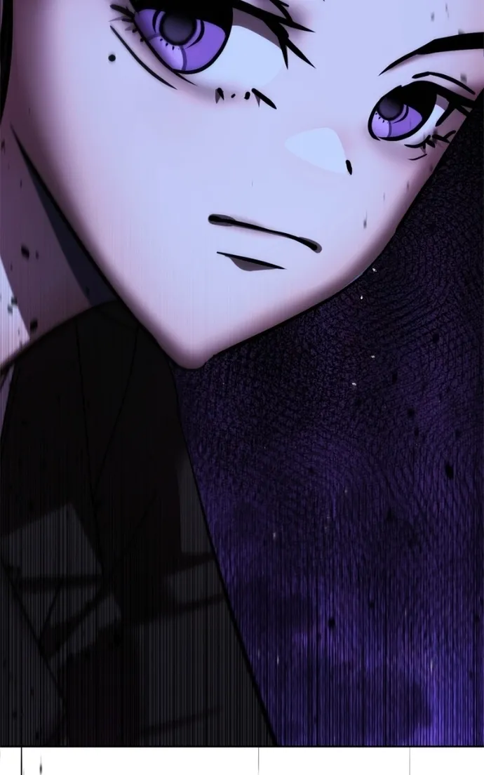 Read Ilchon Application chapter 9 image 196 on Lezhin
