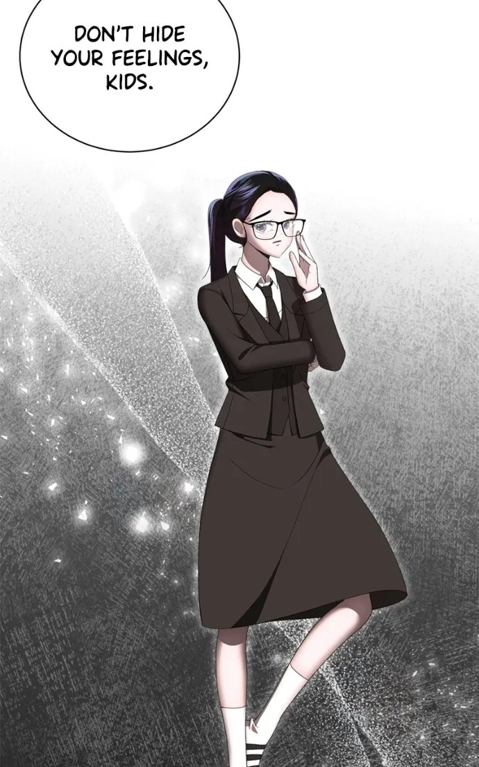 Read Ilchon Application chapter 9 image 22 on Lezhin