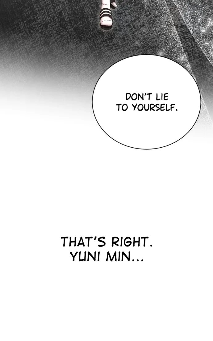 Read Ilchon Application chapter 9 image 23 on Lezhin