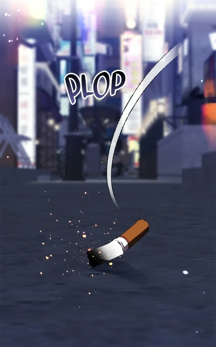 Read Ilchon Application chapter 9 image 27 on Lezhin