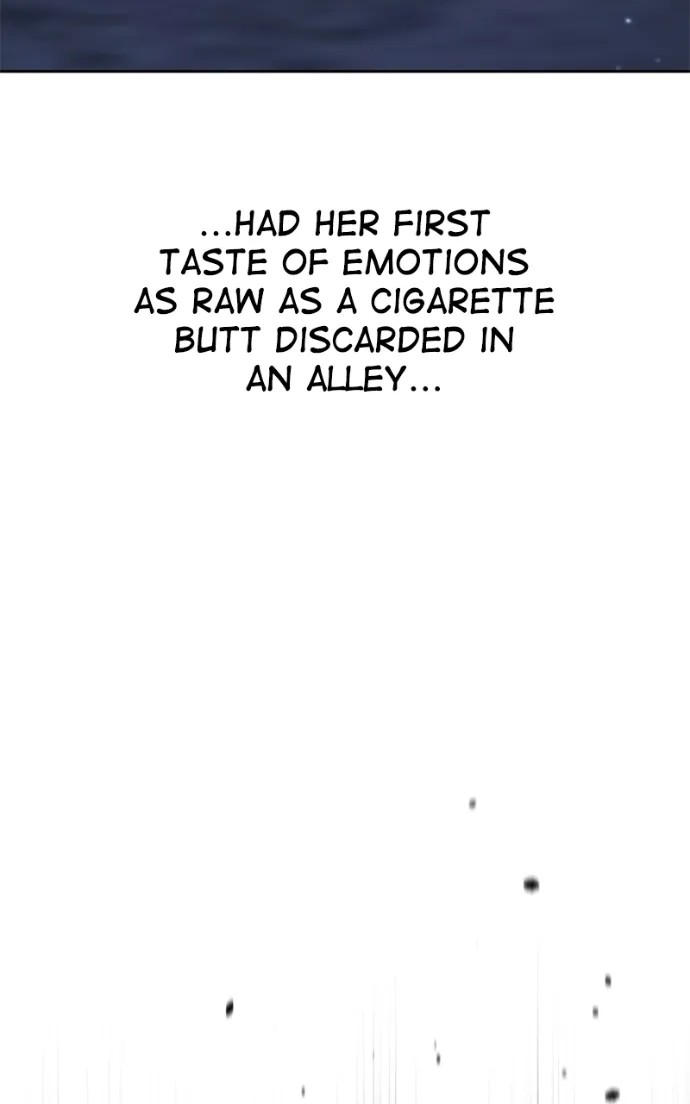 Read Ilchon Application chapter 9 image 28 on Lezhin