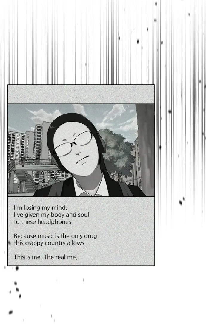 Read Ilchon Application chapter 9 image 29 on Lezhin