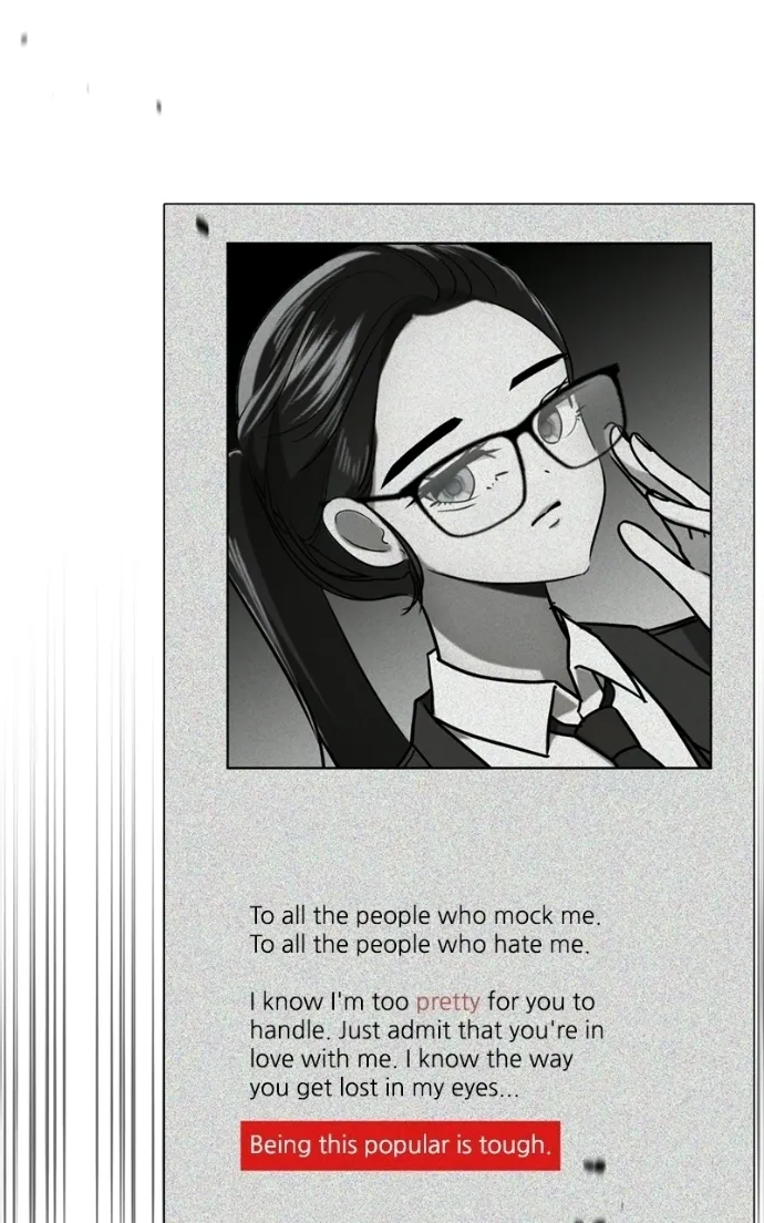 Read Ilchon Application chapter 9 image 30 on Lezhin