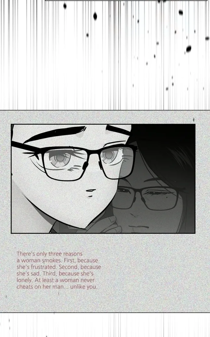 Read Ilchon Application chapter 9 image 31 on Lezhin