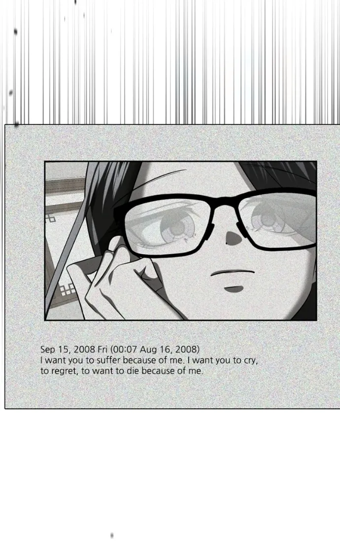 Read Ilchon Application chapter 9 image 32 on Lezhin
