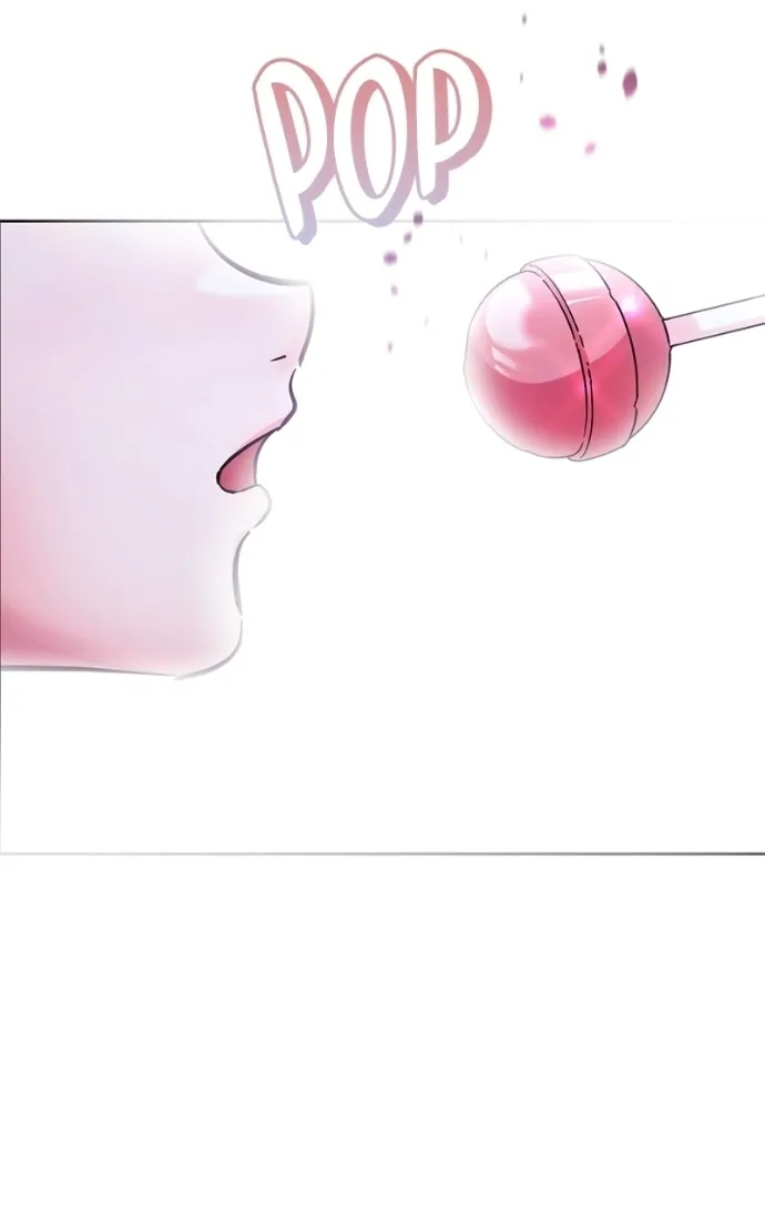 Read Ilchon Application chapter 9 image 36 on Lezhin