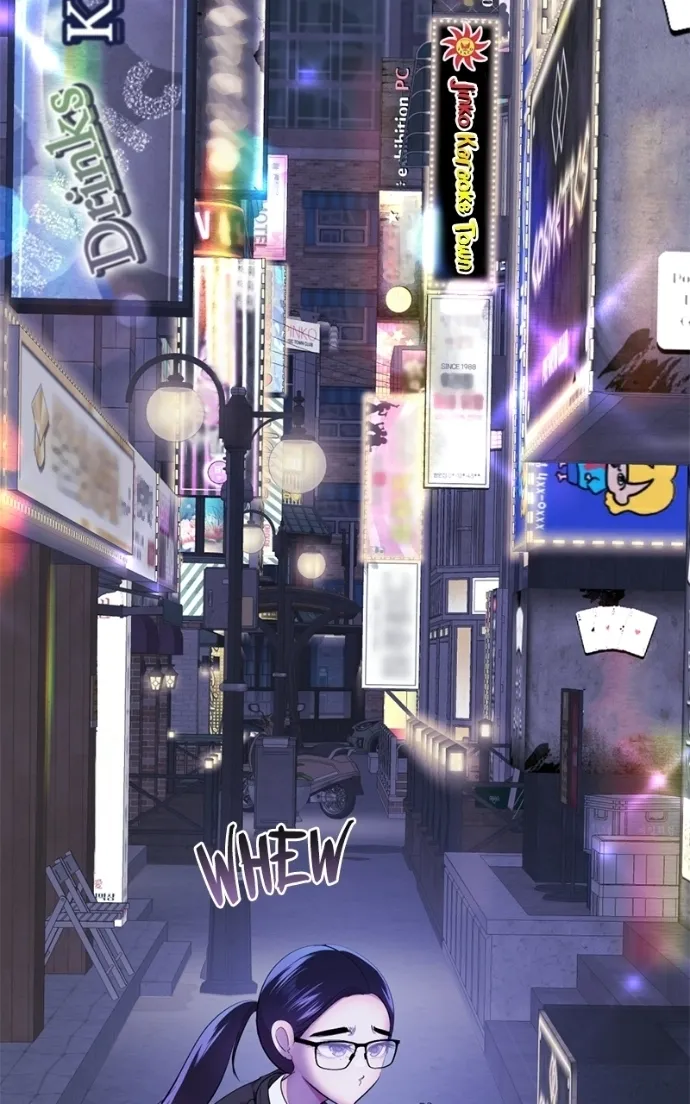 Read Ilchon Application chapter 9 image 39 on Lezhin