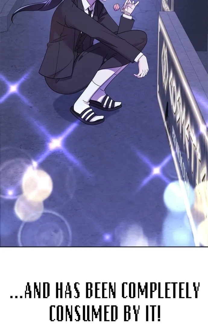 Read Ilchon Application chapter 9 image 40 on Lezhin