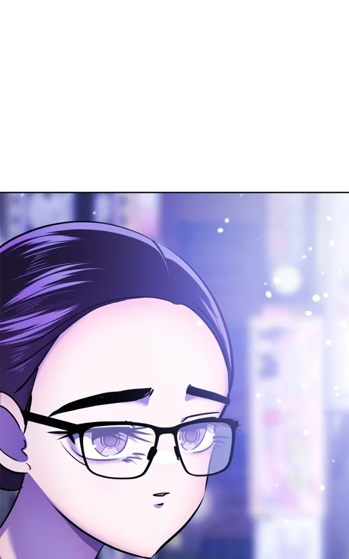 Read Ilchon Application chapter 9 image 41 on Lezhin