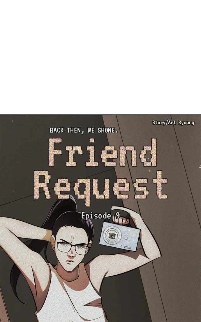Read Ilchon Application chapter 9 image 43 on Lezhin