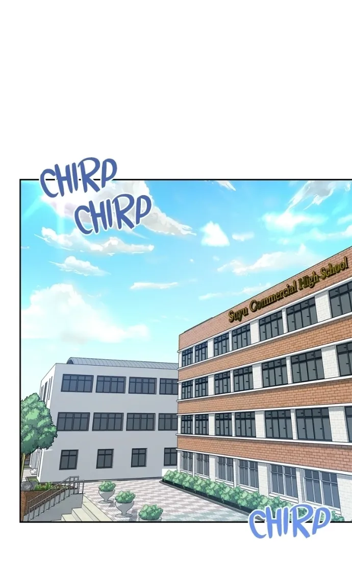 Read Ilchon Application chapter 9 image 45 on Lezhin