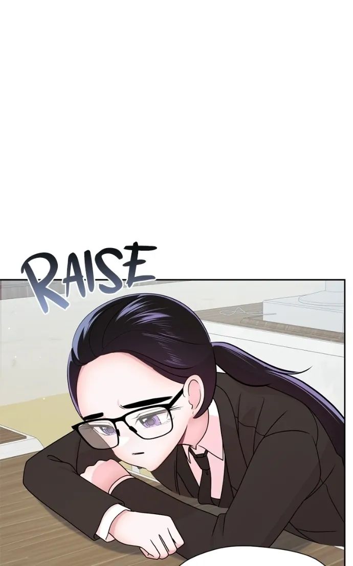 Read Ilchon Application chapter 9 image 46 on Lezhin